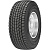 Каталог 205/75R15 97Q Dynapro i*cept RW08 TL от магазина Шинторг
